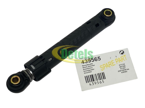 Амортизатор Ansa 00439565 60N для пральної машини Bosch, Siemens (439565)